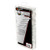 PERFORMANCE TOOL 500 Pc. Rivet Assortment W5228