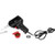 PERFORMANCE TOOL Soldering Gun Kit W2012