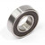 PIVOT WORKS Rear Wheel Bearing Kit Ktm PWRWK-T10-050
