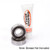 PIVOT WORKS Rear Wheel Bearing Kit Ktm PWRWK-T09-050