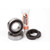 PIVOT WORKS Rear Wheel Bearing Kit Kawasaki PWRWK-K21-000