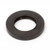 PIVOT WORKS Rear Wheel Bearing Kit Suzuki Bike PWRWK-S43-000