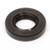PIVOT WORKS Rear Wheel And Seal Kit Honda Street Bike PWRWS-H74-000