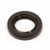 PIVOT WORKS Front Wheel And Seal Kit Sb Honda PWFWS-H34-000