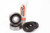 PIVOT WORKS Front Wheel Bearing Kit Honda Atv PWFWK-H17-032