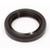 PIVOT WORKS Rear Wheel And Seal Kit Honda Street Bike PWRWS-H75-000