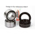 PIVOT WORKS Front Wheel Bearing Kit Yamaha PWFWK-Y21-000