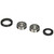 PIVOT WORKS Front Wheel And Seal Kit Kawasaki Street Bike PWFWS-K23-000