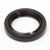 PIVOT WORKS Rear Wheel And Seal Kit Sb Honda PWRWS-H57-000