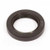PIVOT WORKS Rear Wheel Bearing Kit Honda Bike PWRWK-H38-001