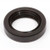 PIVOT WORKS Rear Wheel And Seal Kit Honda Street Bike PWRWS-H70-000