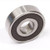 PIVOT WORKS Front Wheel And Seal Kit Suzuki Street Bike PWFWS-S02-000