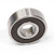 PIVOT WORKS Rear Wheel Bearing Kit Kawasaki Bike PWRWK-K12-006
