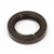 PIVOT WORKS Rear Wheel Bearing Kit Honda Bike PWRWK-H03-521