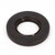 PIVOT WORKS Rear Wheel Bearing Kit Honda Bike PWRWK-H26-021