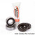 PIVOT WORKS Rear Wheel Bearing Kit Yamaha Bike PWRWK-Y25-008