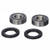 PIVOT WORKS Ktm Hub Upgrade Replacement Ktm PWRWK-T13-000