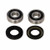 PIVOT WORKS Rear Wheel Bearing Kits PWRWK-H68-000