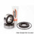 PIVOT WORKS Rear Wheel Bearing Kit Suzuki Bike PWRWK-S28-000