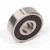 PIVOT WORKS Rear Wheel Bearing Kit Suzuki PWRWK-S27-000