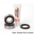 PIVOT WORKS Rear Wheel And Seal Kit Sb Suzuki PWRWS-S35-000