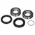 PIVOT WORKS Rear Wheel Bearing Kit Yamaha PWRWK-Y74-000