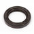 PIVOT WORKS Rear Wheel Bearing Kit Suzuki Bike PWRWK-S13-021