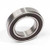 PIVOT WORKS Rear Wheel Bearing Kit Yamaha Atv PWRWK-Y14-002