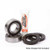 PIVOT WORKS Front Wheel And Seal Kit Suzuki Street Bike PWFWS-S05-000