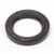 PIVOT WORKS Rear Wheel Bearing Kit Yamaha Atv PWRWK-Y22-030