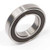 PIVOT WORKS Rear Wheel Bearing Kit Suzuki Bike PWRWK-S22-400