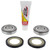 PIVOT WORKS Steering Stem Bearing Kits PWSSK-HD01-000