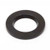PIVOT WORKS Rear Wheel And Seal Kit Kawasaki Street Bike PWRWS-K02-000