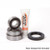 PIVOT WORKS Rear Wheel And Seal Kit Kawasaki Street Bike PWRWS-K24-000