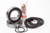 PIVOT WORKS Rear Wheel Bearing Kit Honda Atv PWRWK-H60-000