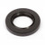PIVOT WORKS Rear Wheel And Seal Kit Yamaha Street Bike PWRWS-Y30-000