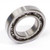 PIVOT WORKS Rear Wheel Bearing Kit Yamaha Atv PWRWK-Y20-600