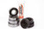 PIVOT WORKS Front Wheel Bearing Kit Kawasaki Atv PWFWK-K18-700