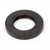 PIVOT WORKS Rear Wheel And Seal Kit Suzuki Street Bike PWRWS-S08-000