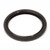 PIVOT WORKS Rear Wheel And Seal Kit Honda Street Bike PWRWS-H33-000