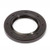 PIVOT WORKS Rear Wheel Bearing Kit Yamaha Atv PWRWK-Y34-600