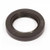 PIVOT WORKS Rear Wheel Bearing Kit Honda Bike PWRWK-H41-521