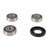 PIVOT WORKS Rear Wheel Bearing Kit Yamaha Bike PWRWK-Y53-000