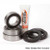 PIVOT WORKS Rear Wheel And Seal Kit Honda Street Bike PWRWS-H69-000