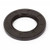 PIVOT WORKS Rear Wheel And Seal Kit Suzuki Street Bike PWRWS-S14-000