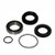PIVOT WORKS Rear Wheel Bearing Kits PWRWK-H71-000