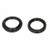 PIVOT WORKS Fork Seal Kits PWFSK-Z028