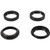 PIVOT WORKS Fork Seal Kit PWFSK-Z044