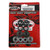 PIVOT WORKS Shock Absorber Kit Yamaha Atv PWSHK-Y23-000