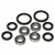 PIVOT WORKS Front Wheel Bearing Kit Yamaha PWFWK-Y46-000